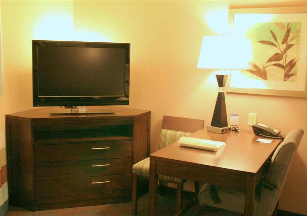 Hampton Inn And Suites - Lincoln Northeast Habitación foto